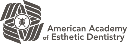aaed