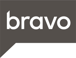 bravo
