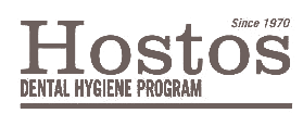 hostos