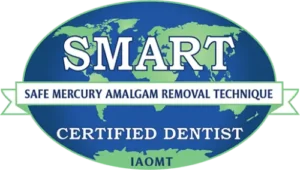 smart certified logo small