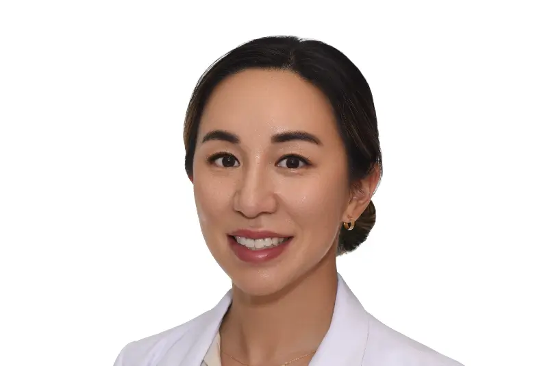 Dr. Laura Moon pediatric and general dentist